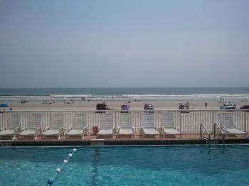 Ambros Daytona Motel Daytona Beach