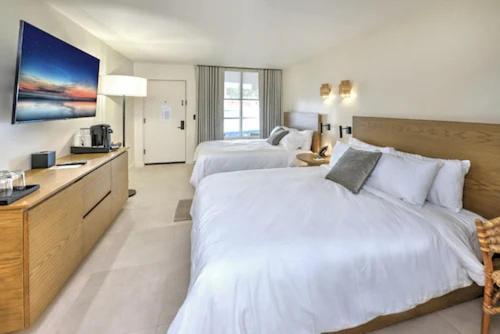 Ambros Daytona Motel