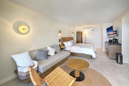 Motel Ambros Daytona
