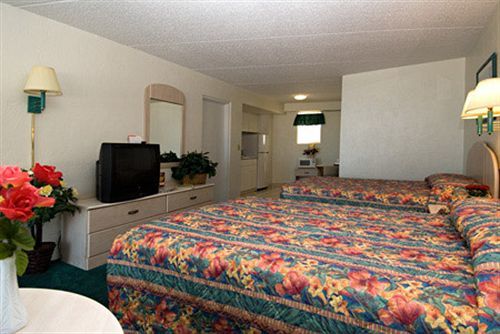 Ambros Daytona Daytona Beach Shores
