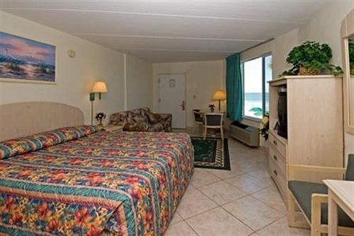 Ambros Daytona Daytona Beach Shores